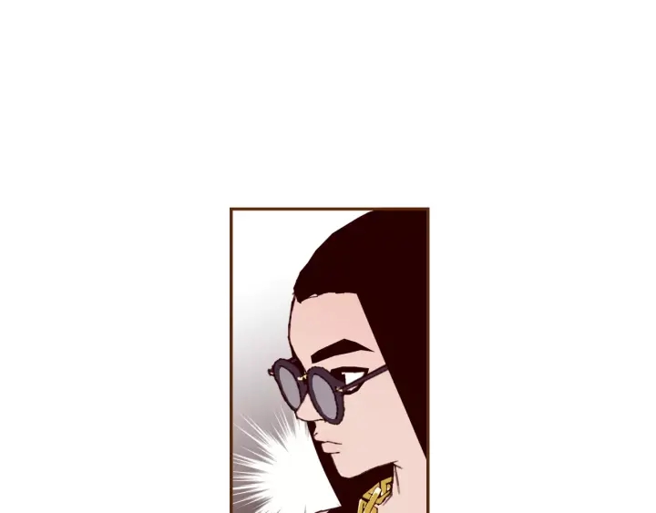 第120话 选择155