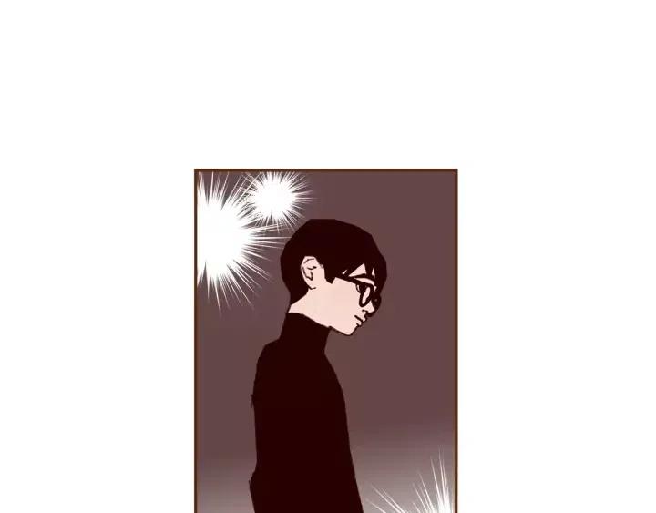 第48话 3000天的数据205