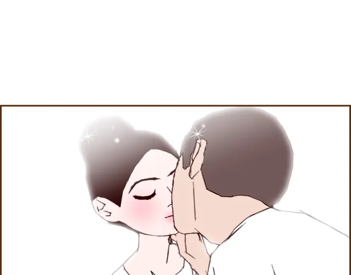 第129话 长跑77