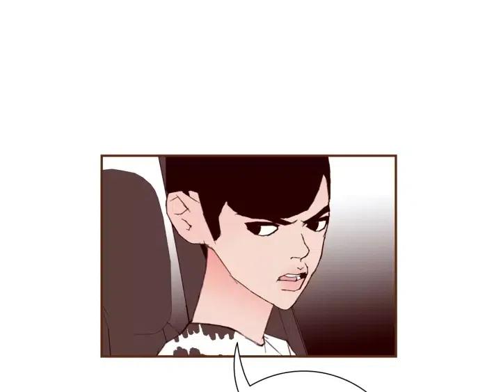第62话 身体的记忆114