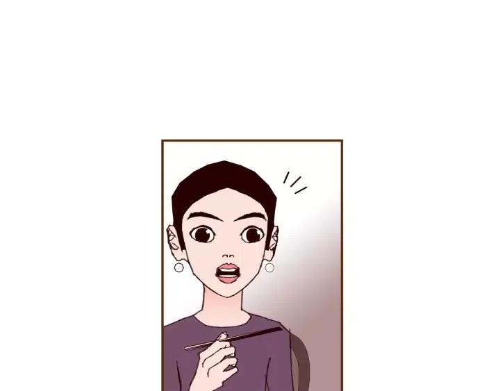 第51话 重叠的点121