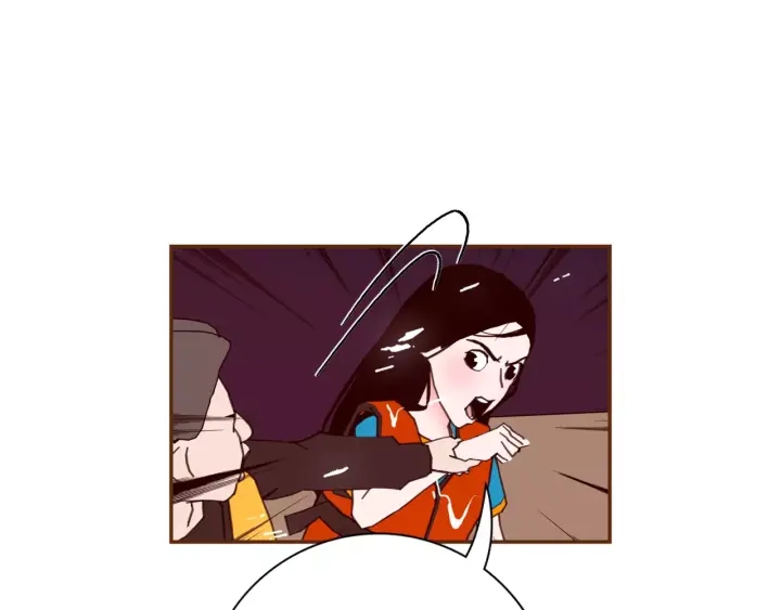 第121话 构造304