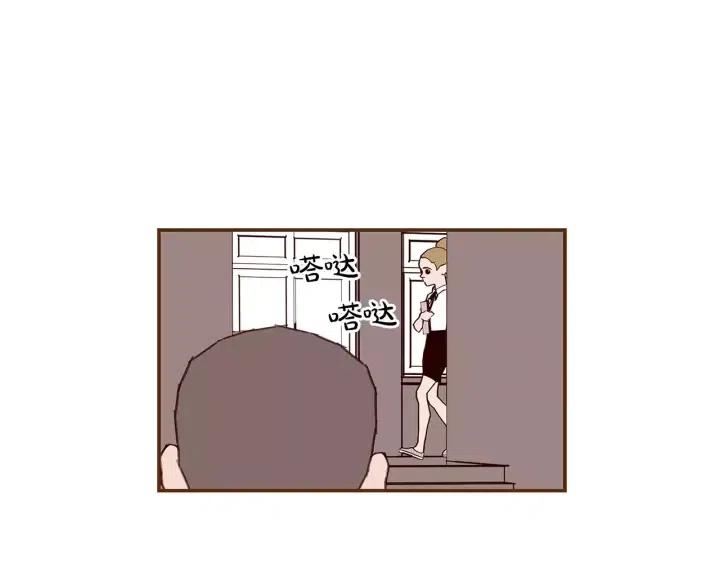第22话 探知114