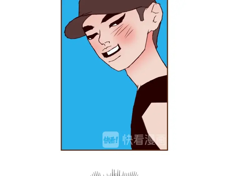 第174话 尊敬124