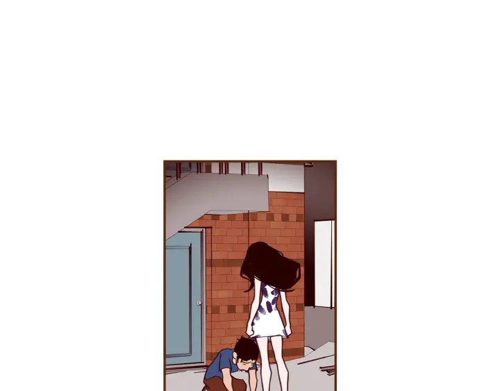 第160话 合同30
