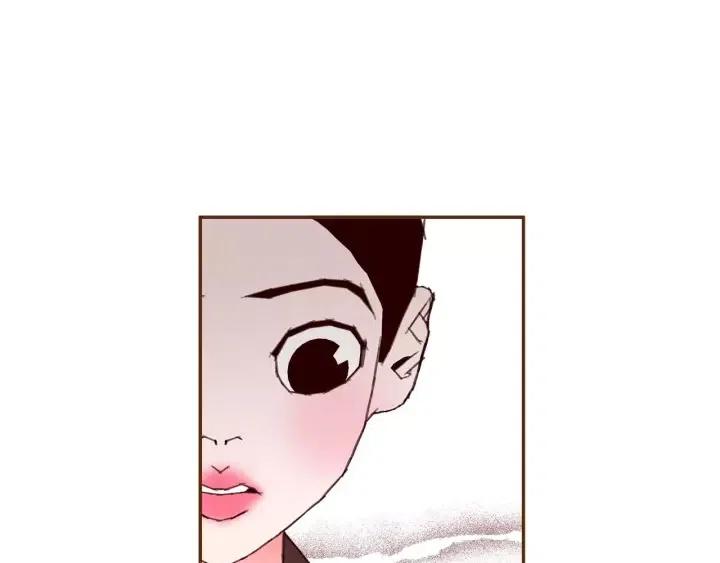 第91话 捷豹108