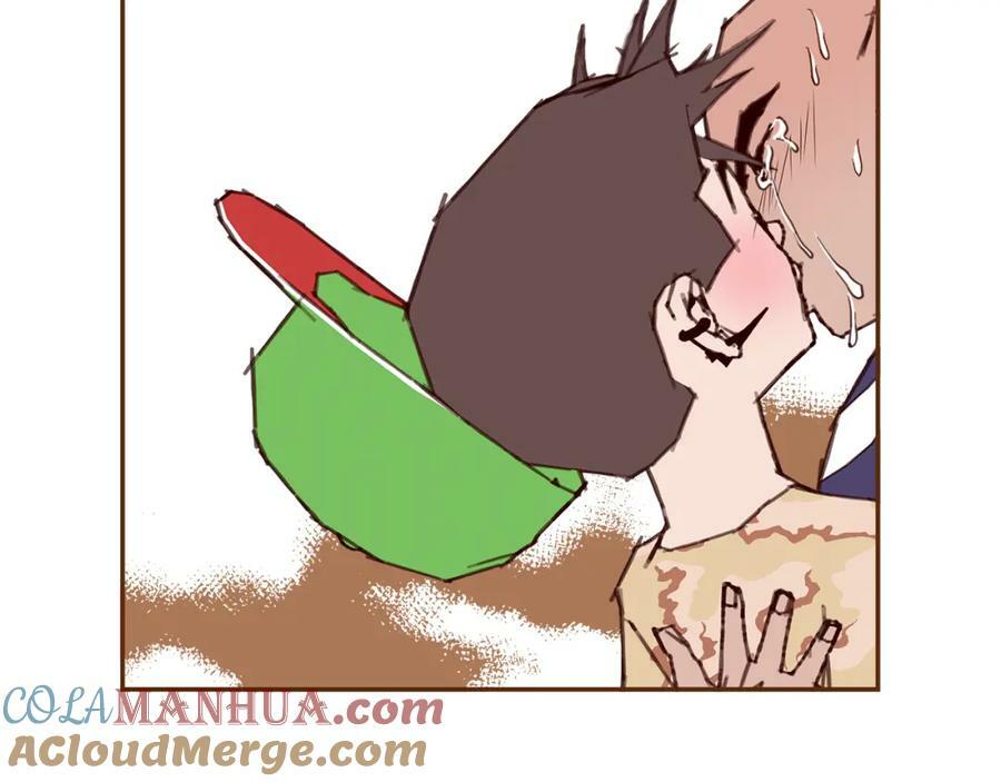 第210话 尾声1244