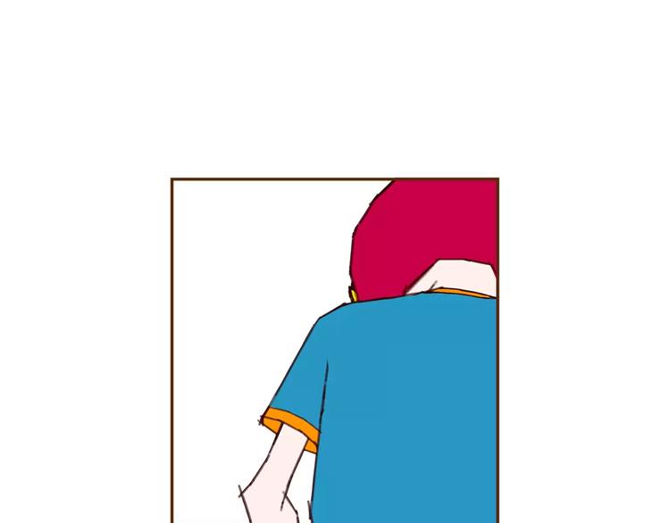 第111话 通话机会109