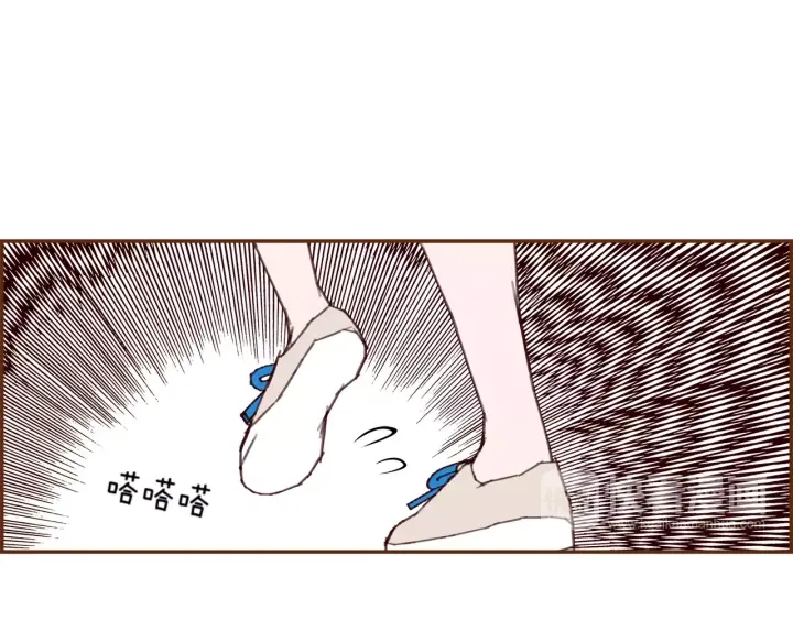 第120话 选择30