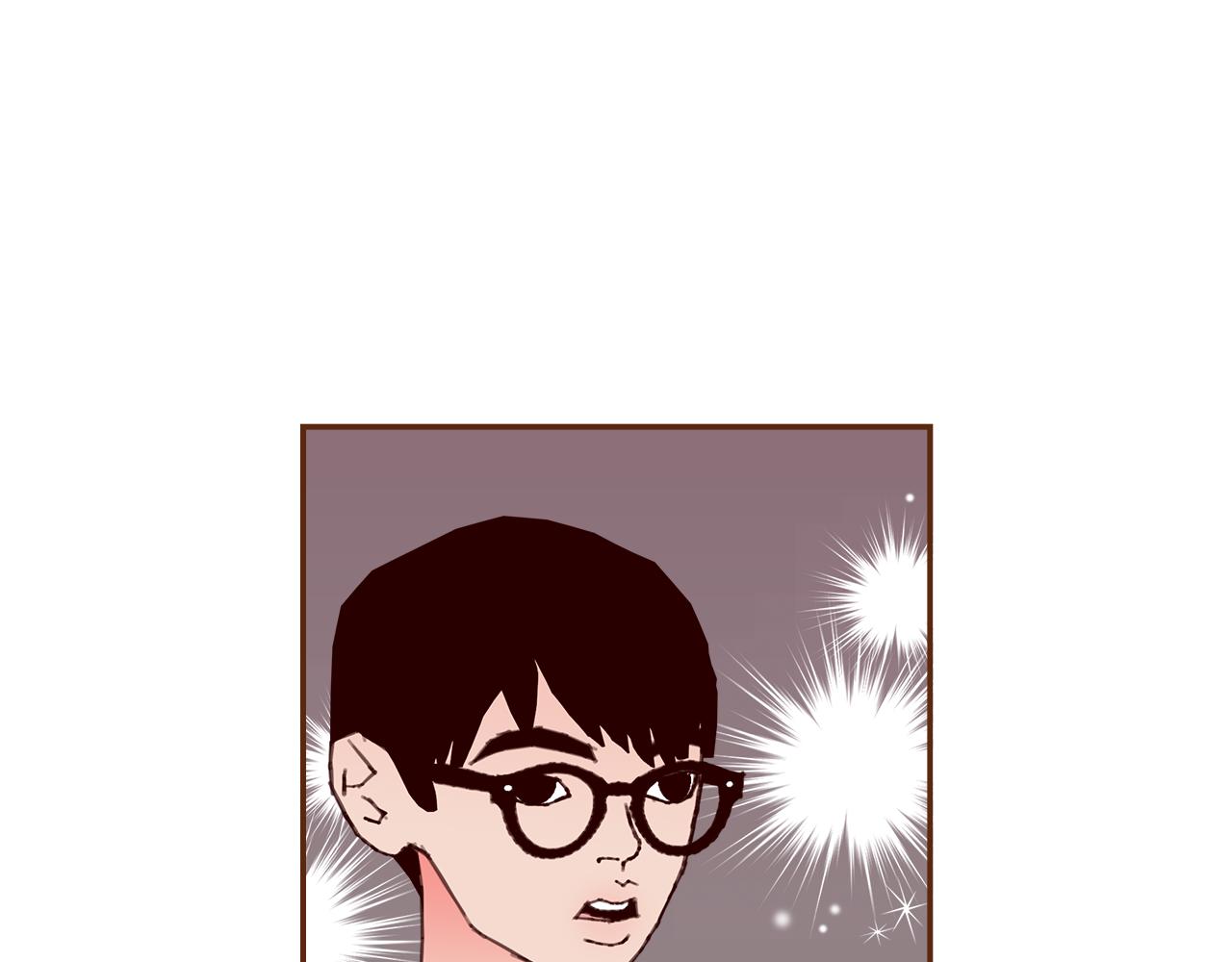 第195话排行榜155