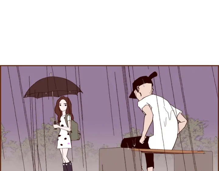 第134话 最后一张卡88