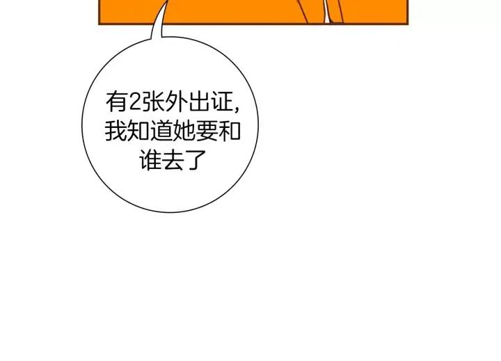 第95话 选择156