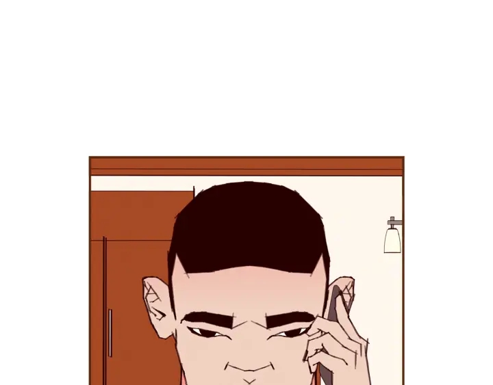 第158话 怀疑的理由154
