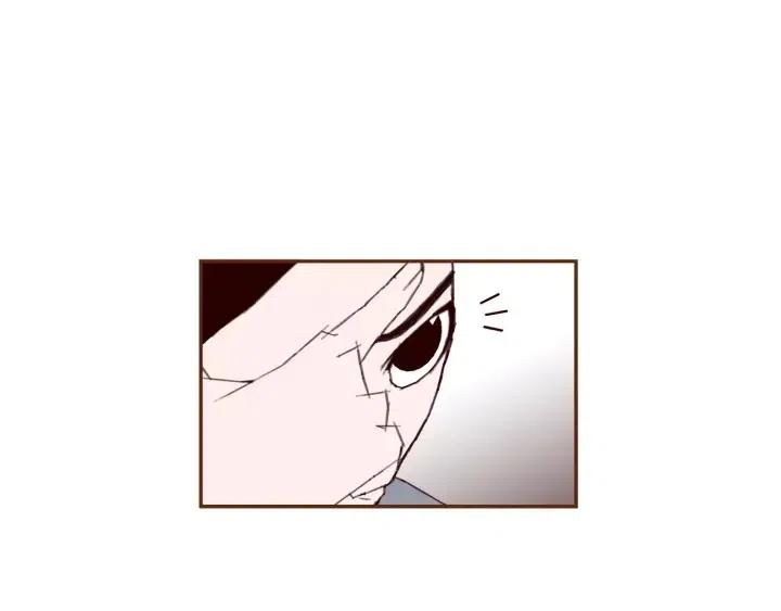 第34话 恋爱铃禁用区域56