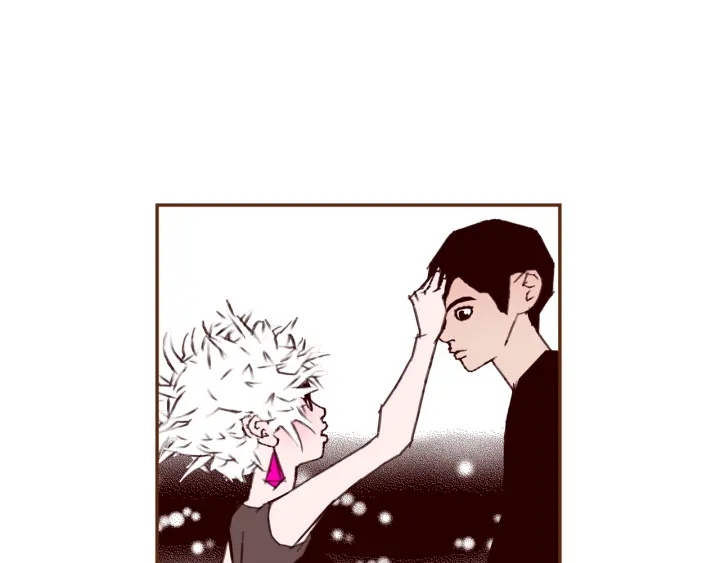 第125话 会所178