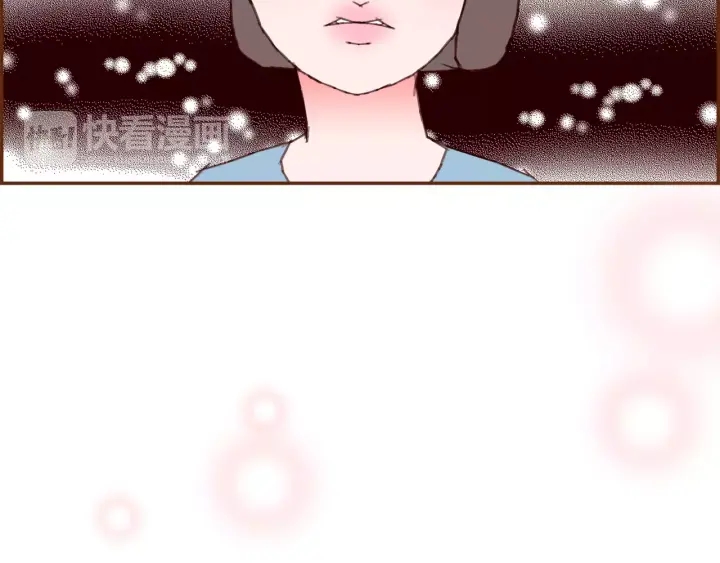 第121话 构造173