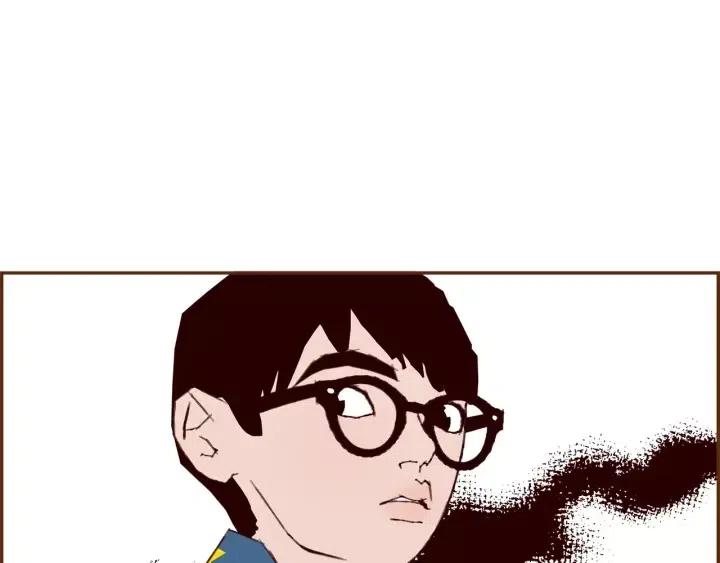 第85话 想要知道真相125