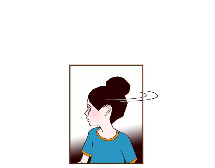 第113话 地图219