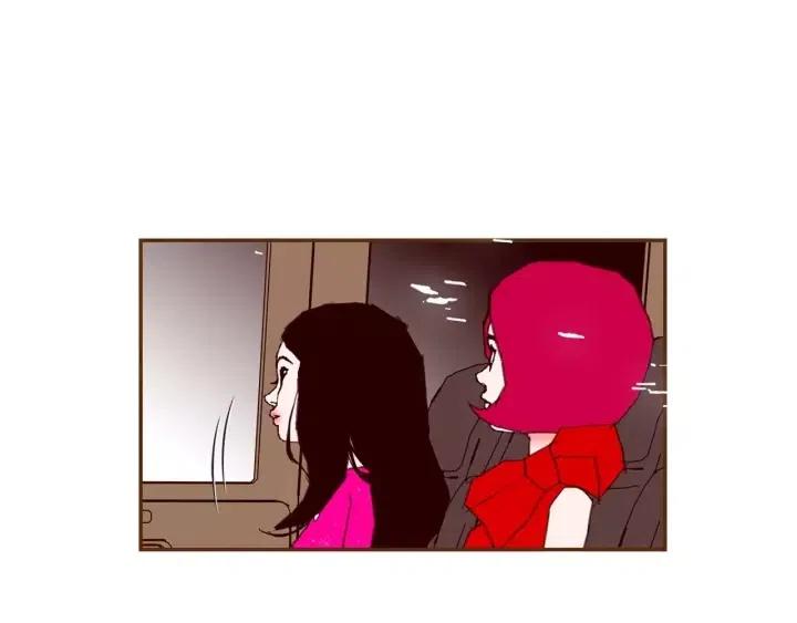 第84话 去别墅的路上192