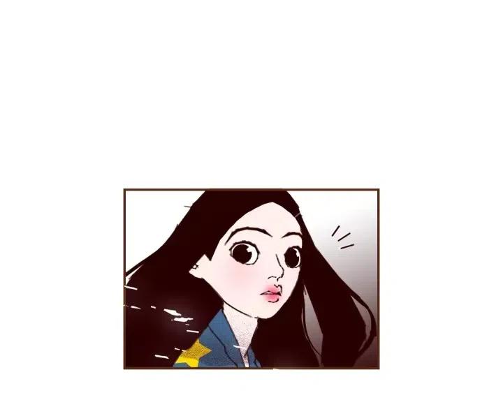 第85话 想要知道真相62