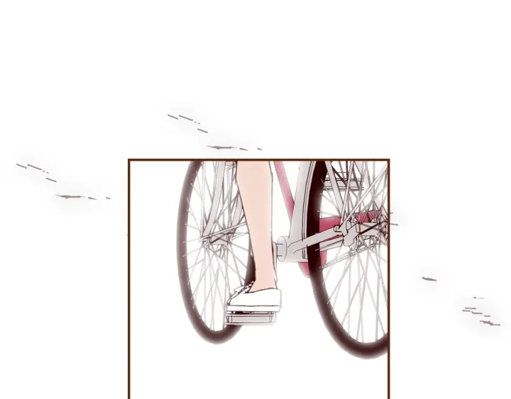 第129话 长跑112