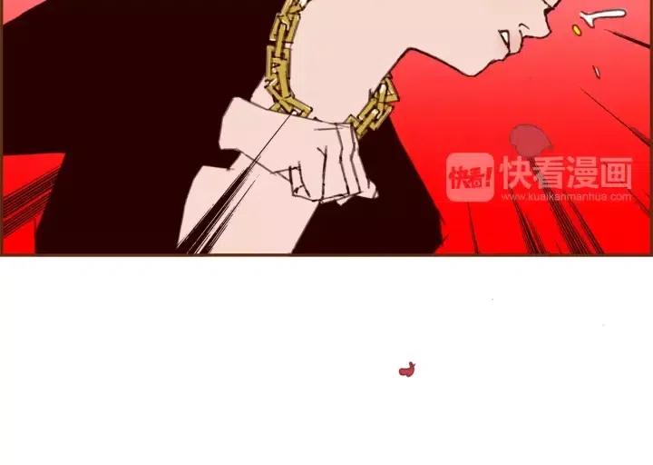第44话 最后的演唱会6