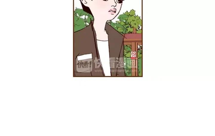 第43话 希望112