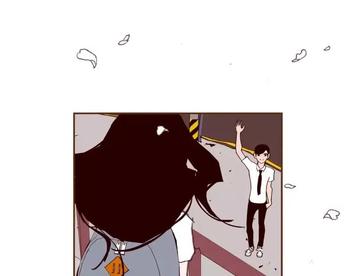 第55话 早早的名字168