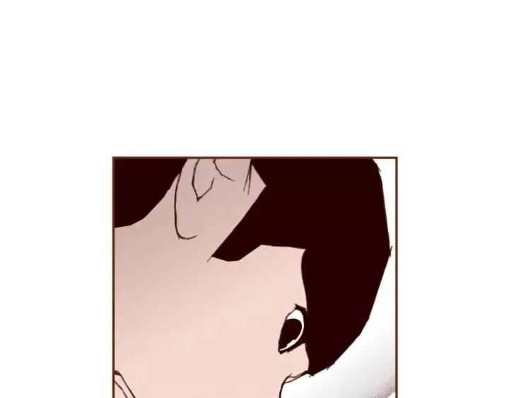 第37话 天气预报185