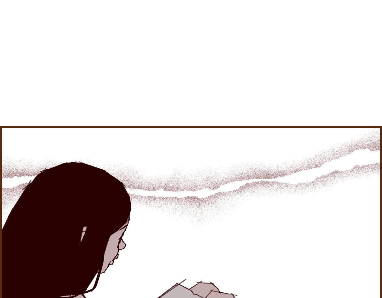 第190话累积经验228