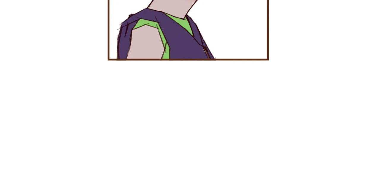 第206话 爱心6