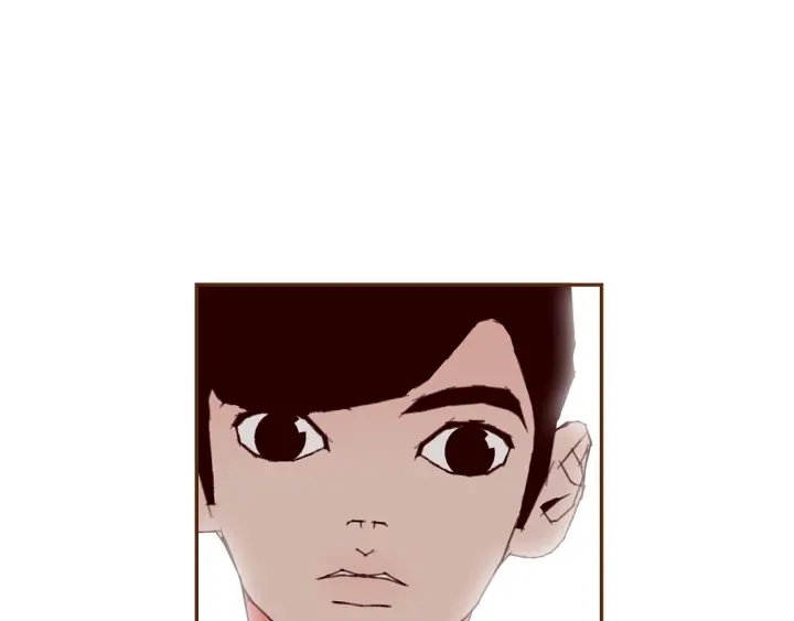 第177话 尴尬的关系100
