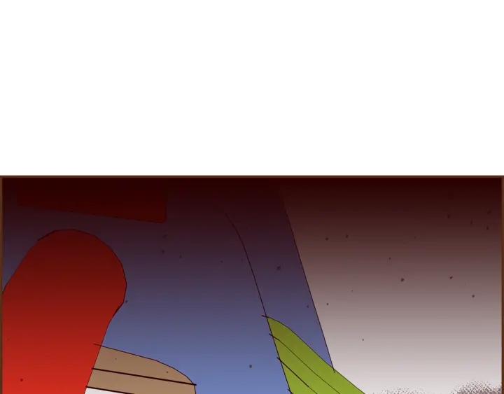 第170话 责任21