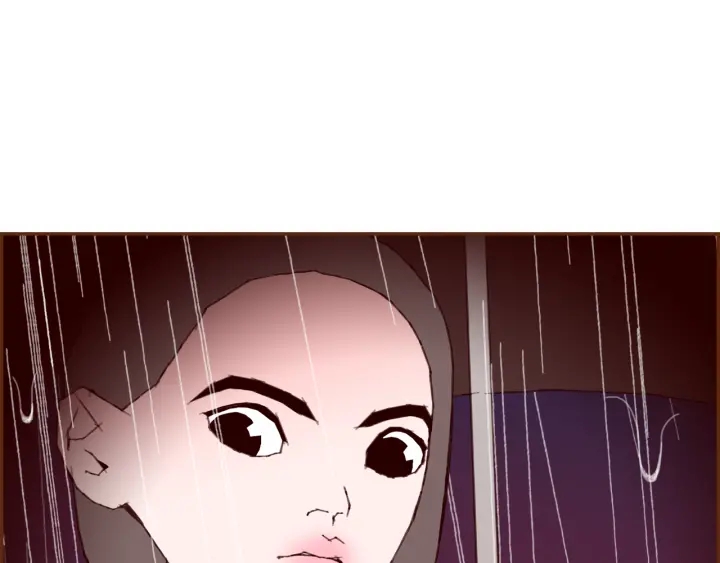 第150话 原则155