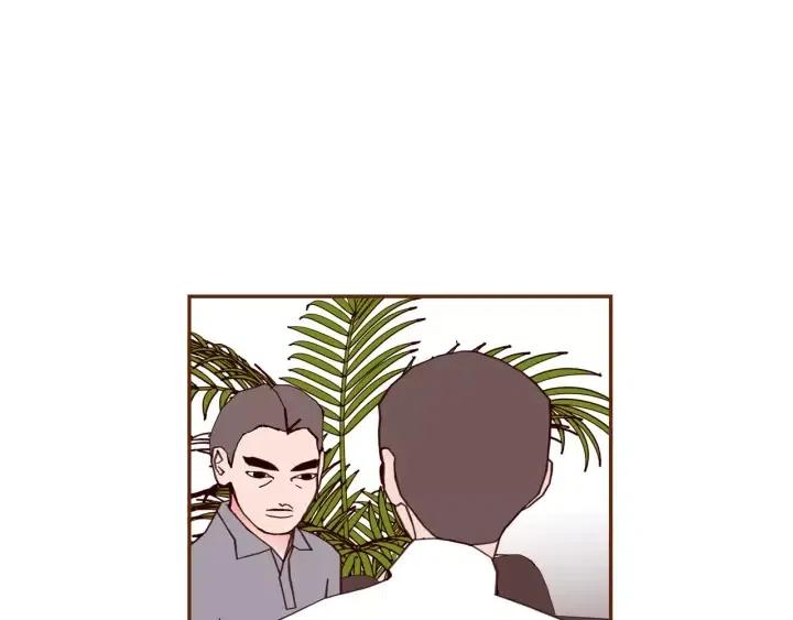 第75话 永惠的梦想179