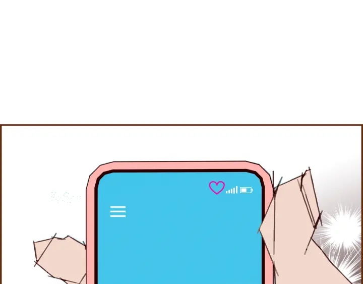 第173话 和善宇的距离44
