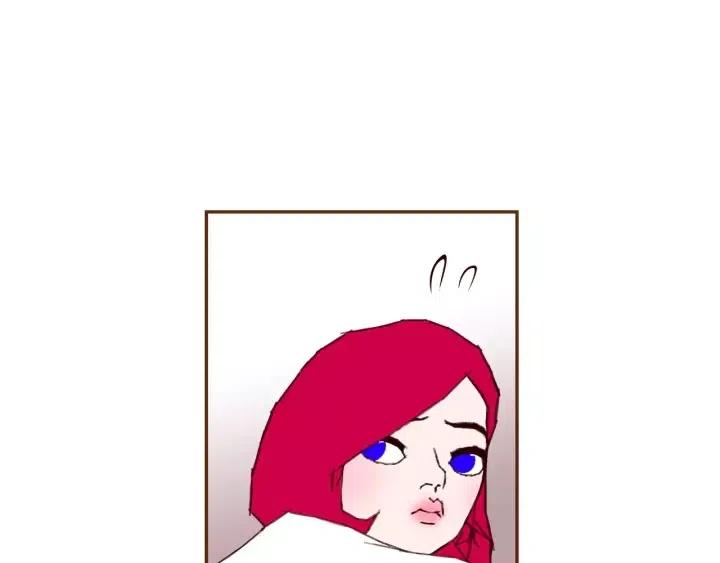 第49话 人生的黄金期186