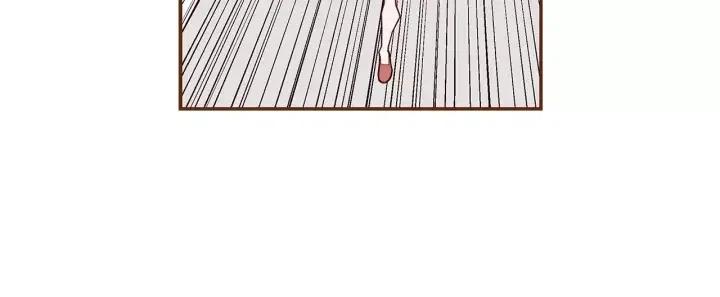 第23话 防护盾25