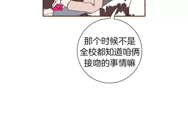 第62话 身体的记忆151