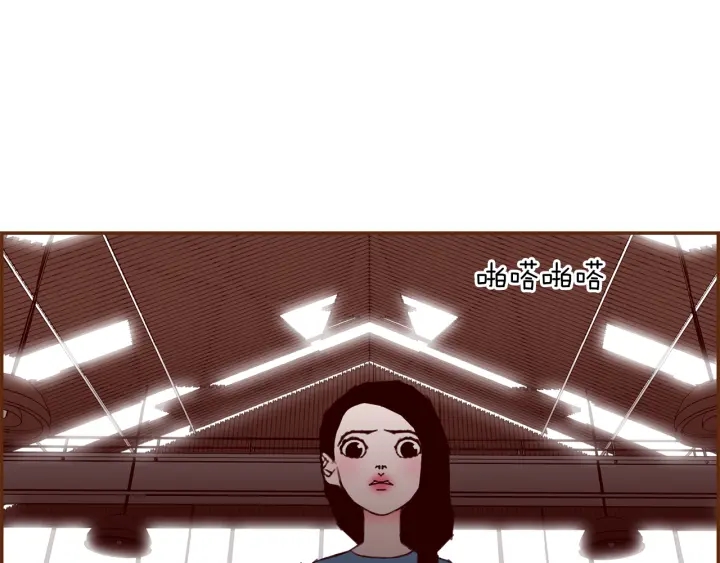 第154话 成长168