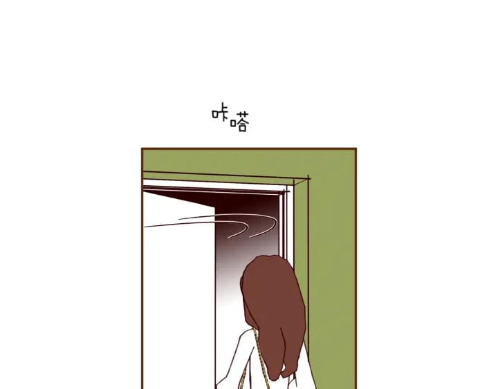 第133话 比赛63