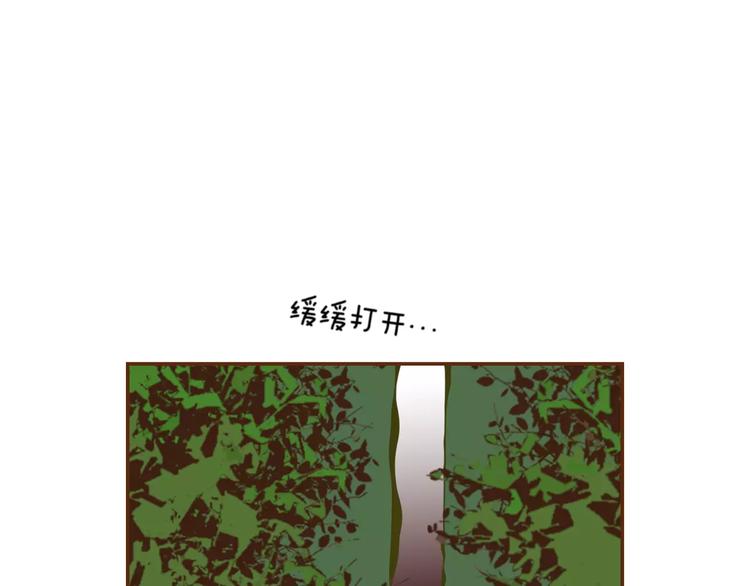 第117话 最后15分钟65