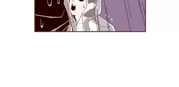 第39话 孤独是一种状态123
