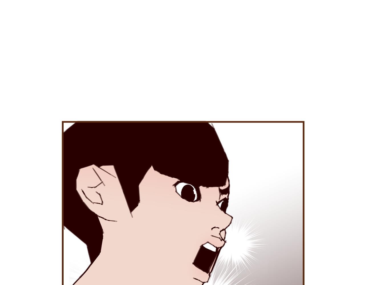 第198话 直播采访188