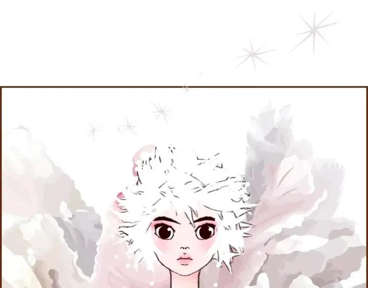 第31话 人生是空转145