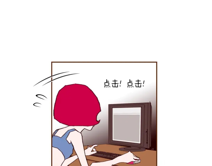 第150话 原则18