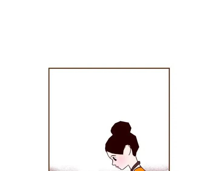 第100话 你的右边157