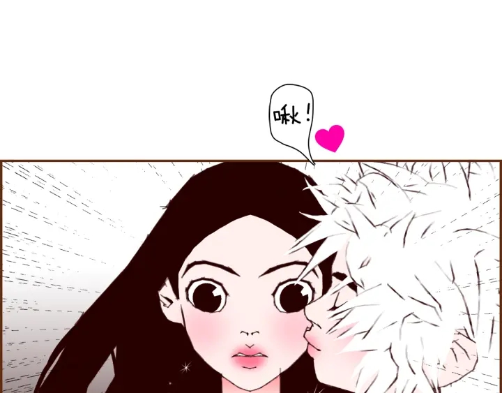 第145话 我69