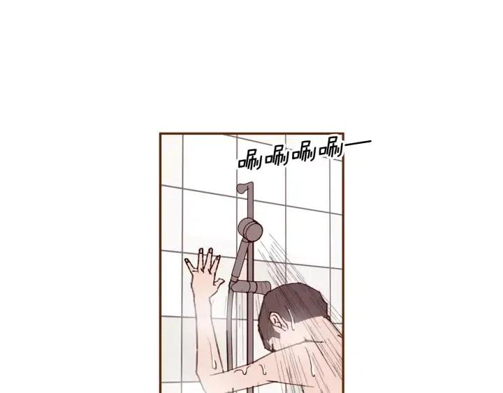 第70话 空桃心208