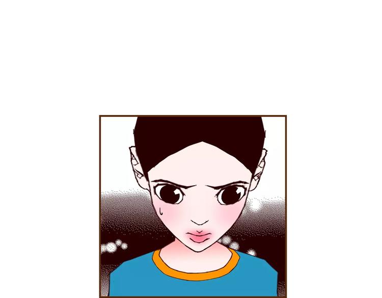 第112话 张高161
